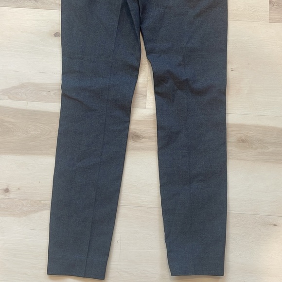 Brunello Cucinelli  Wool dress pants - Picture 10 of 11